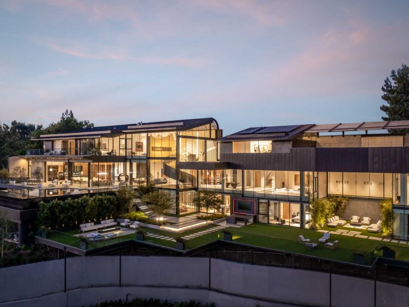 theagencybellairimage9899