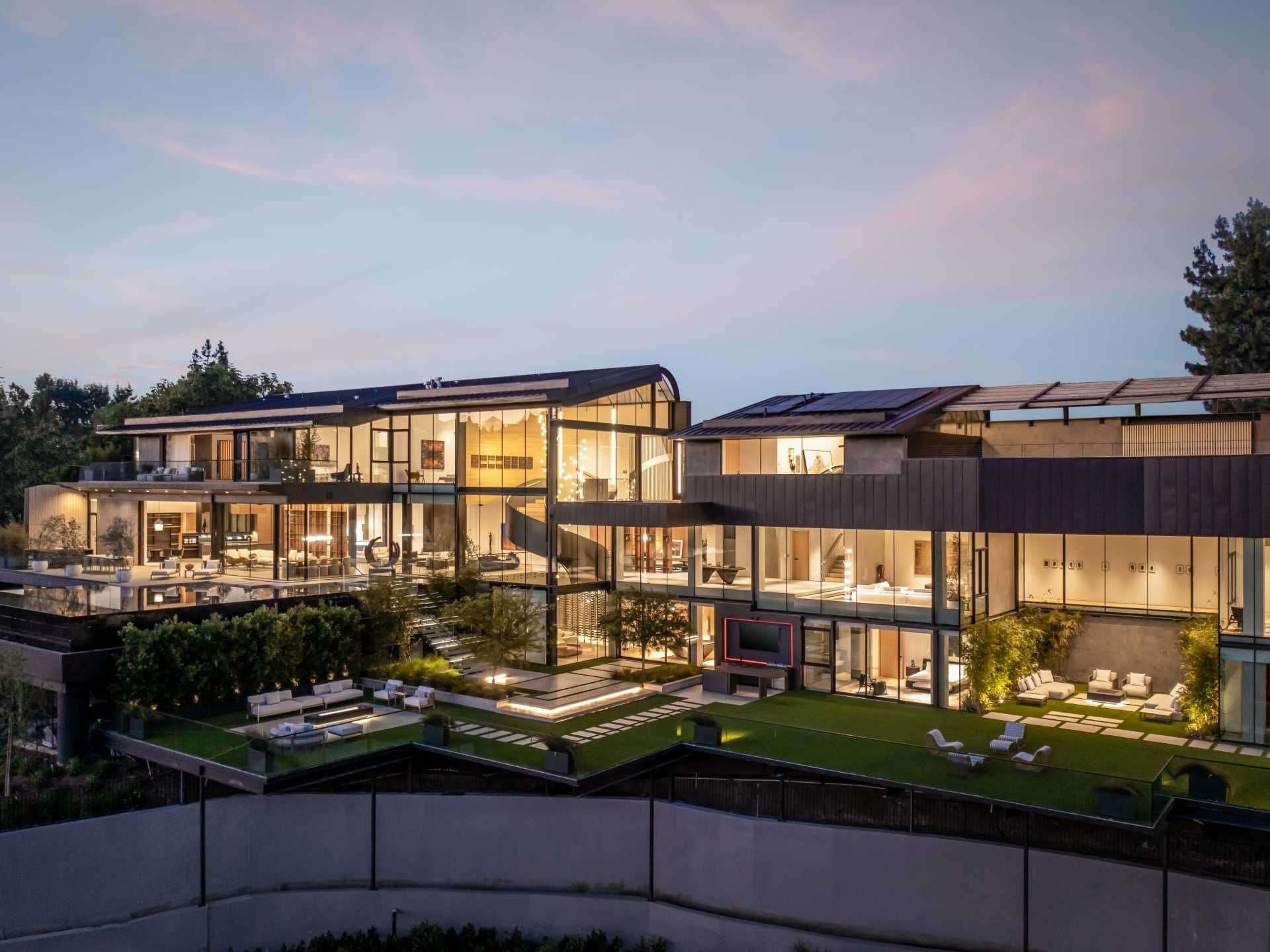 theagencybellairimage9899