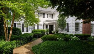 17171203705399