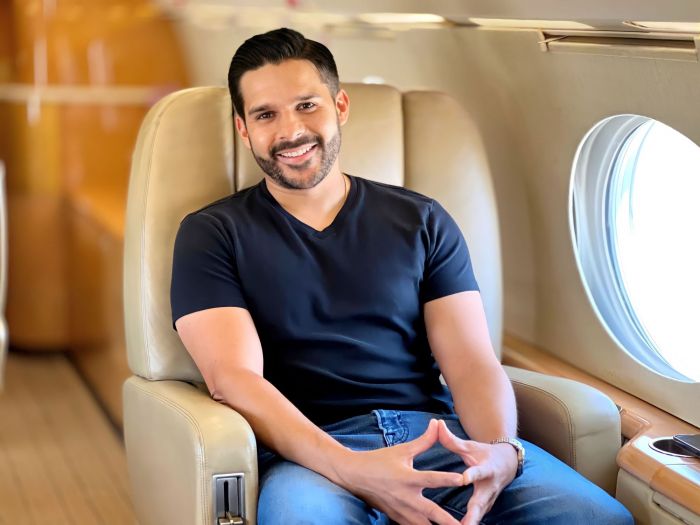 Kyle_Patel_BitLux2323