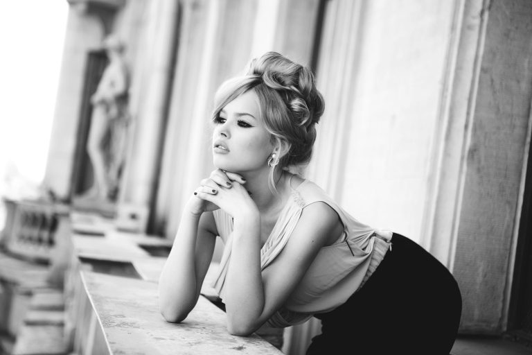 Bardo_shutterstock_1142987009-5