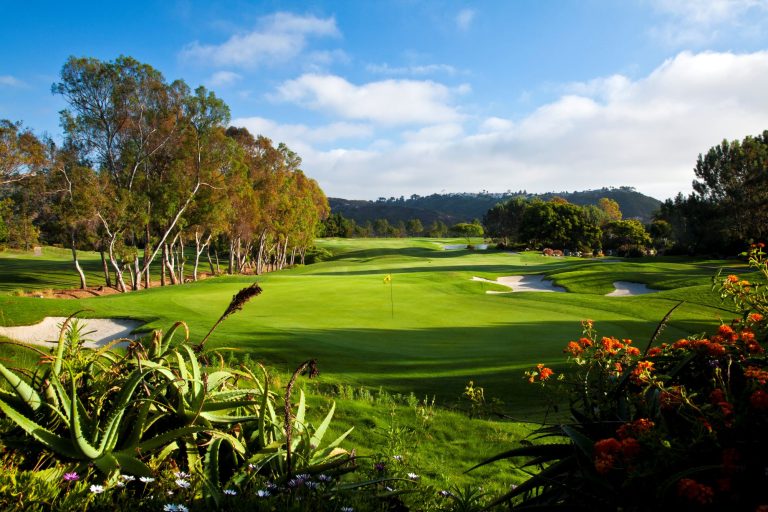 hyattGolf_Hole_green45454-5