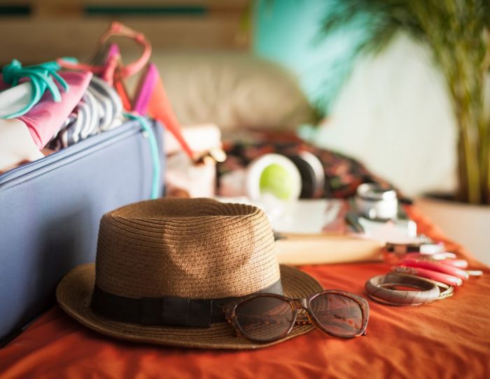 SeekScore-Imageshutterstock988-1