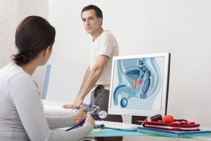 Patient_shutterstock_171516146-1