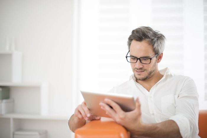 bestreadingappmainshutterstock_165321734-1