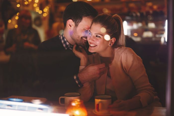 datenightstck_510773548-1