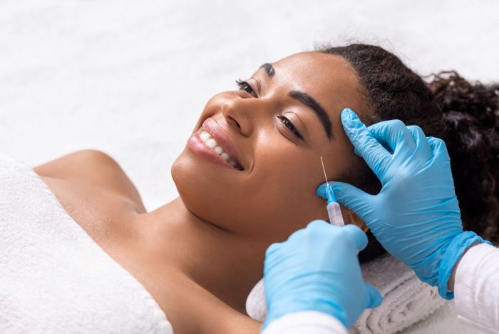 faclift887_09876-1