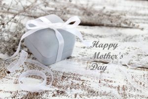 headerMdshutterstock_273479384