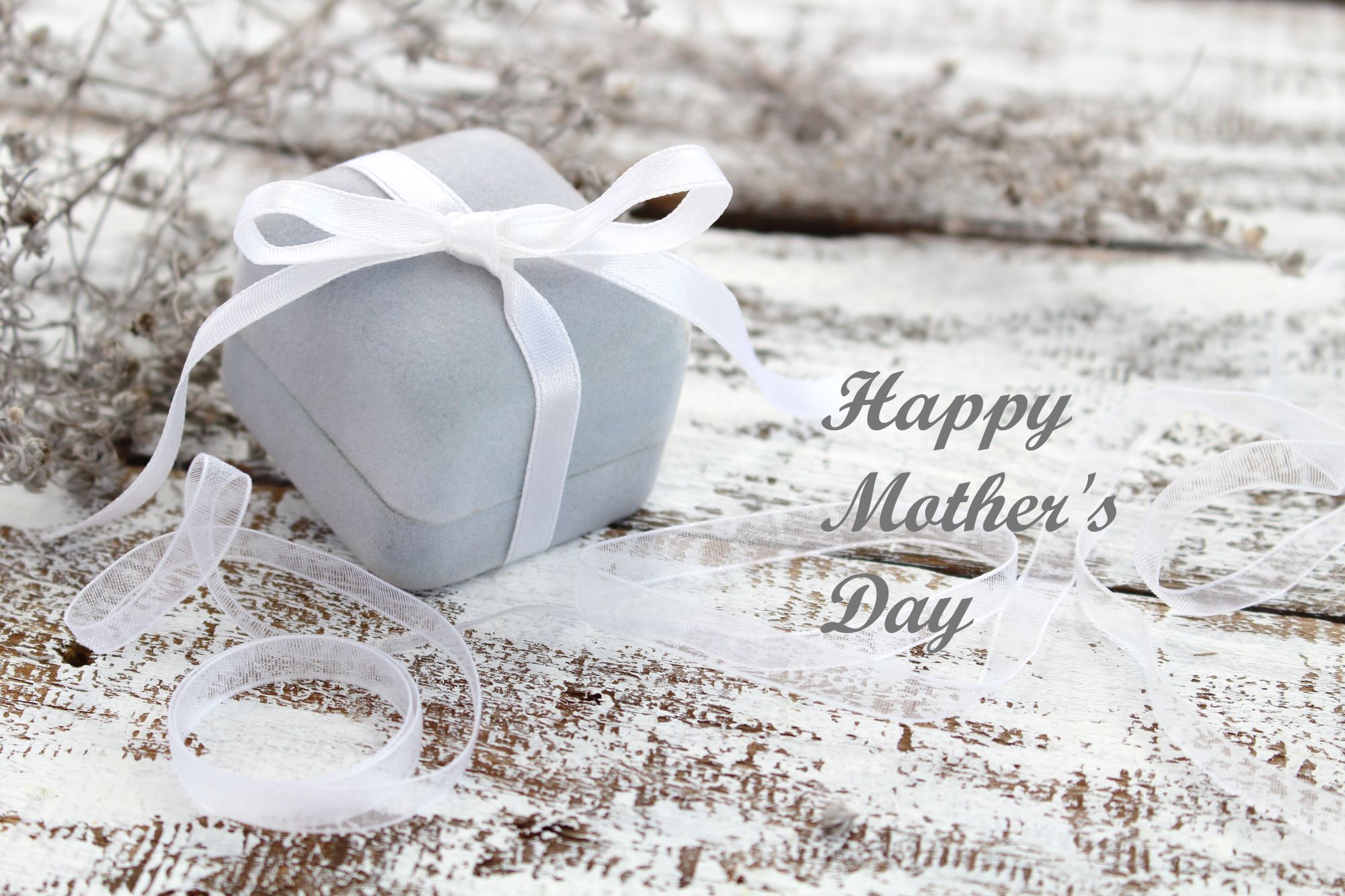 headerMdshutterstock_273479384