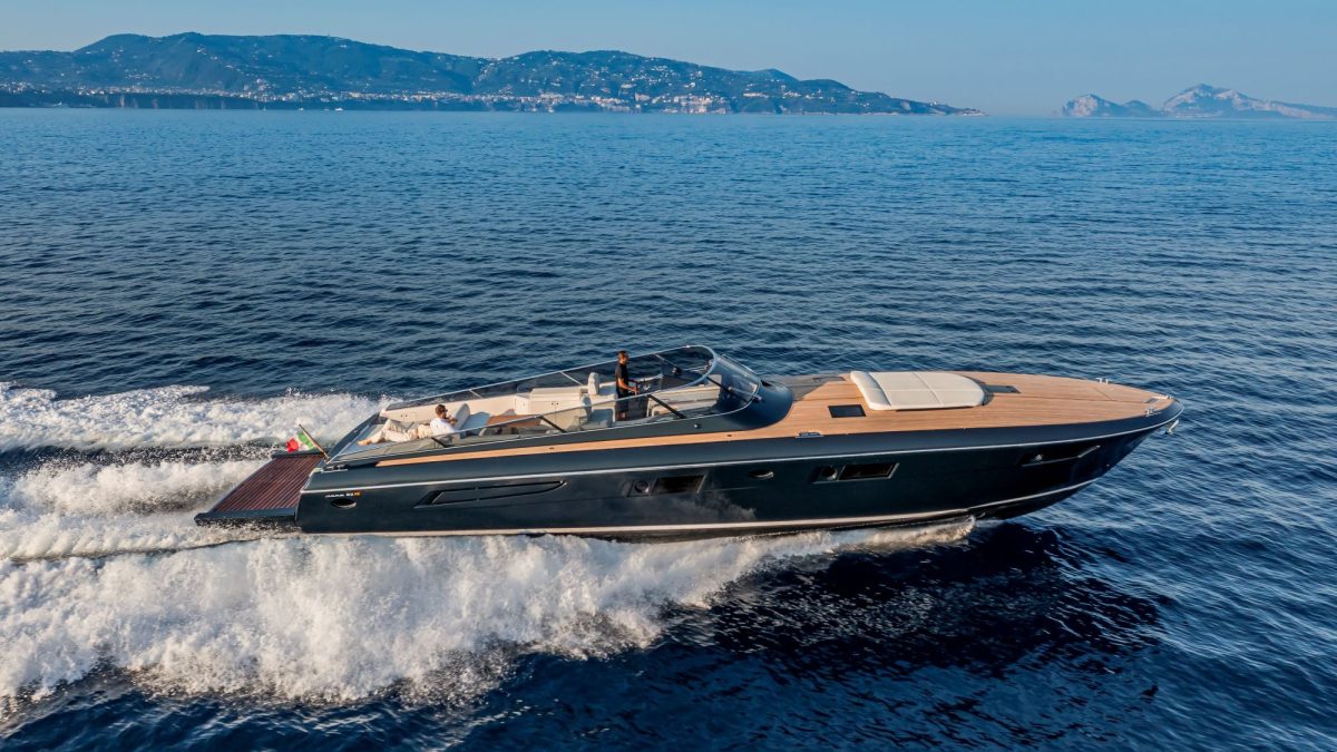 Ferretti-Group-at-the-Miami-International-Boat_Image