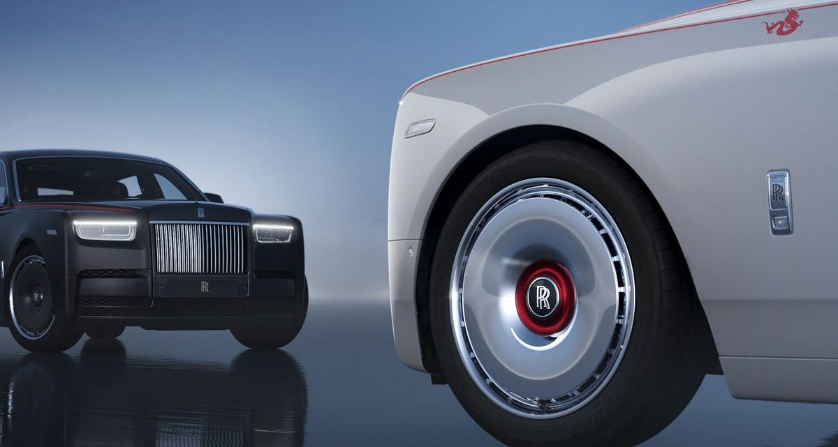 rollsroyce_887ptf_7677