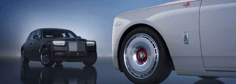 rollsroyce_887ptf_7677