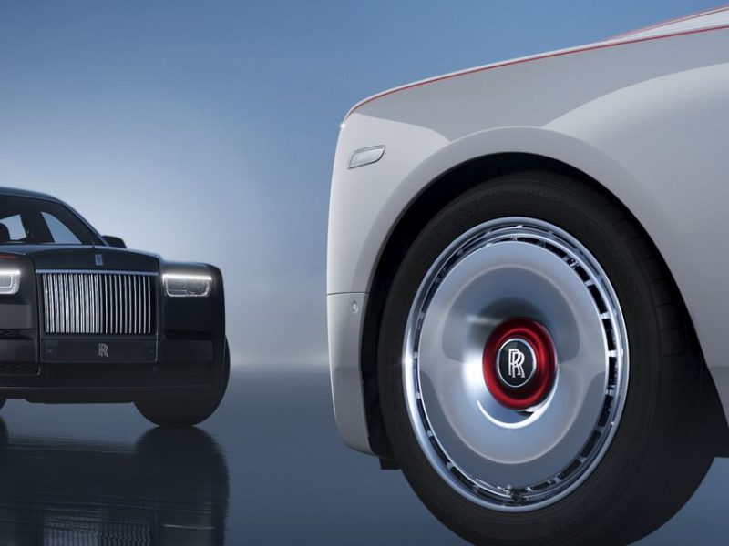 rollsroyce_887ptf_7677