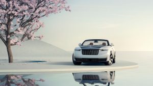 Rolls-RoyceArcadiaDroptail01