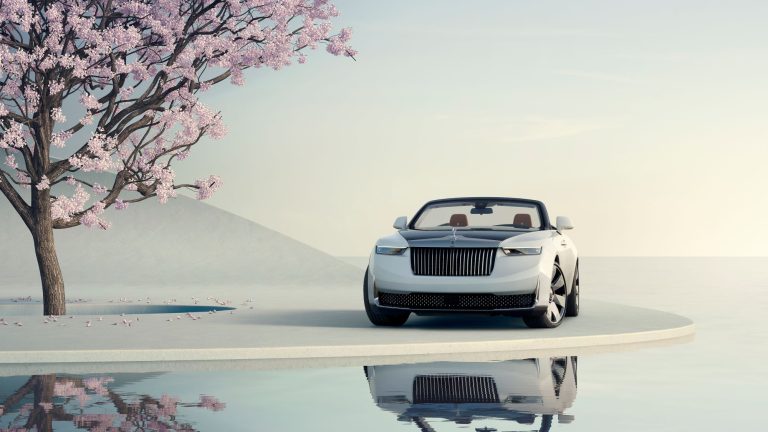 Rolls-RoyceArcadiaDroptail01