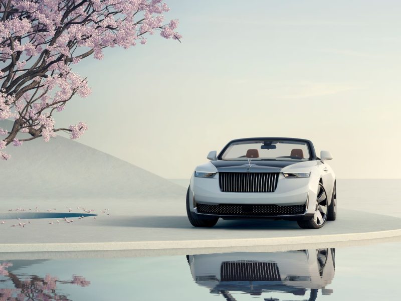 Rolls-RoyceArcadiaDroptail01