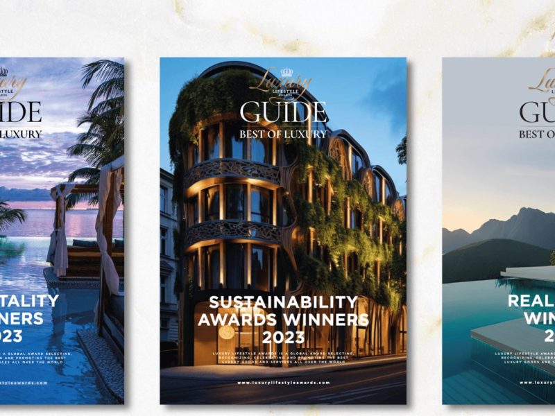 auraheroimagerewards121111