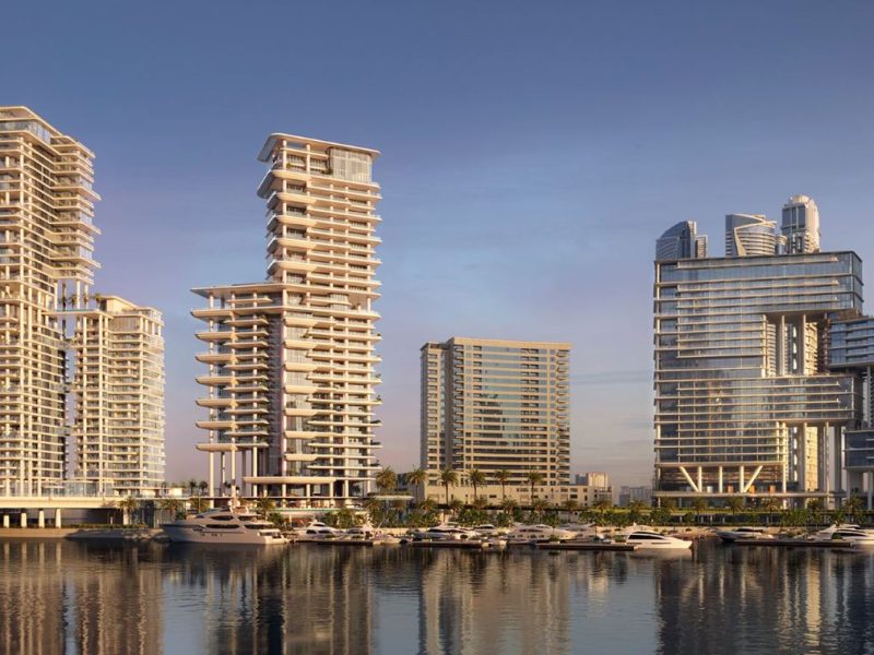 VelaViento_largeimage