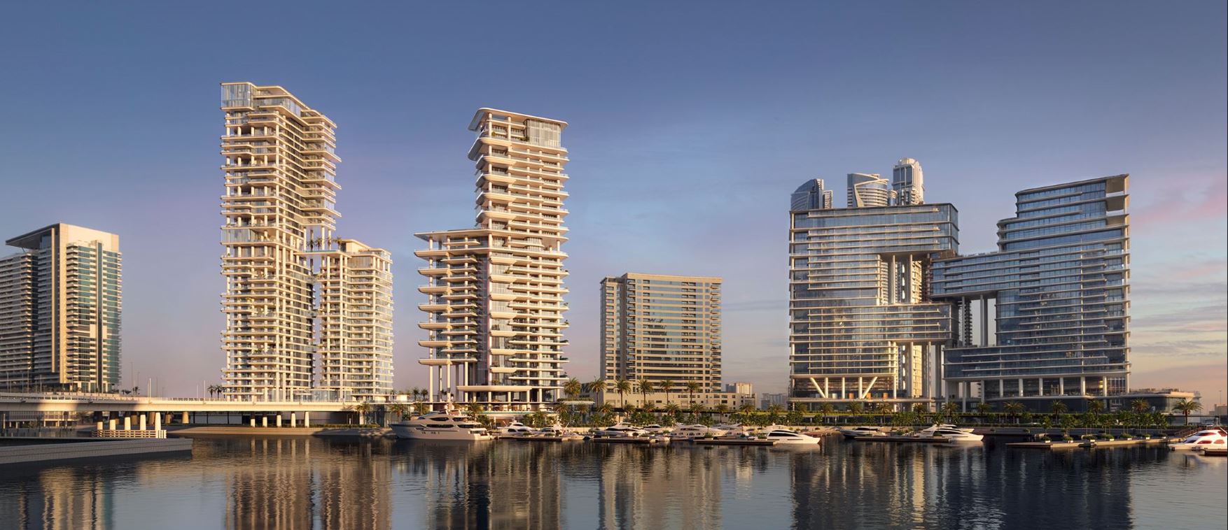 VelaViento_largeimage