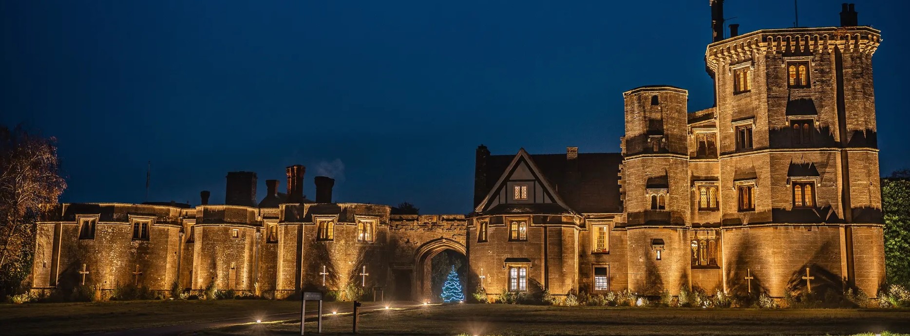 castlemainimage887i888h