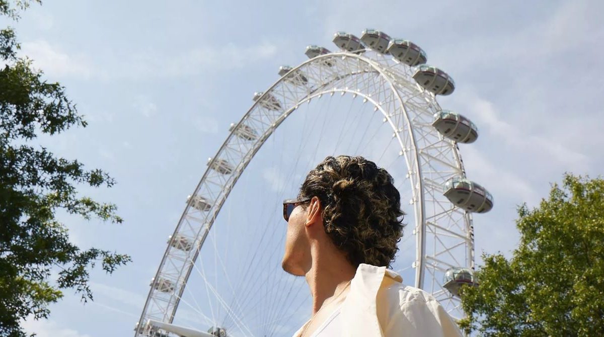 londoneyeBigimage87766_jh