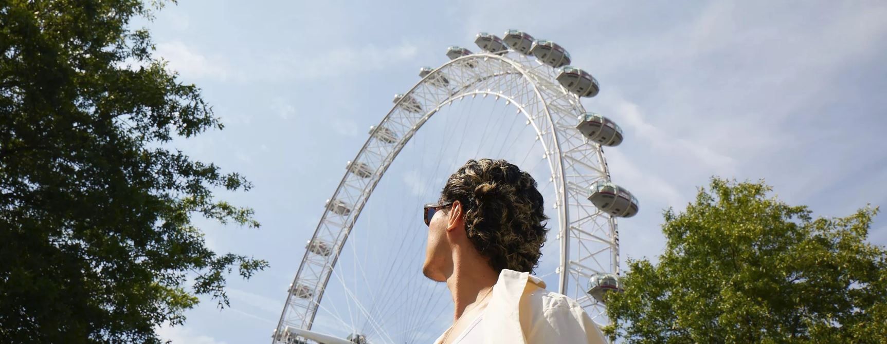 londoneyeBigimage87766_jh