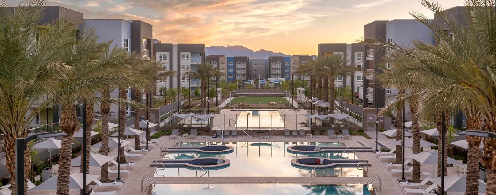 avScreenshot_130046bg