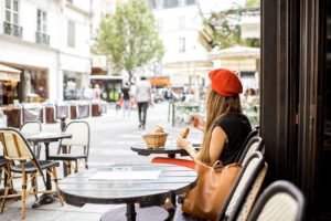 pariscafe_shutterstock_699033019-5
