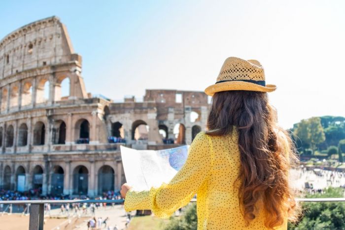 Italyshutterstock_280938710
