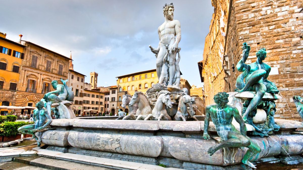 I_florance_shutterstock_113720503