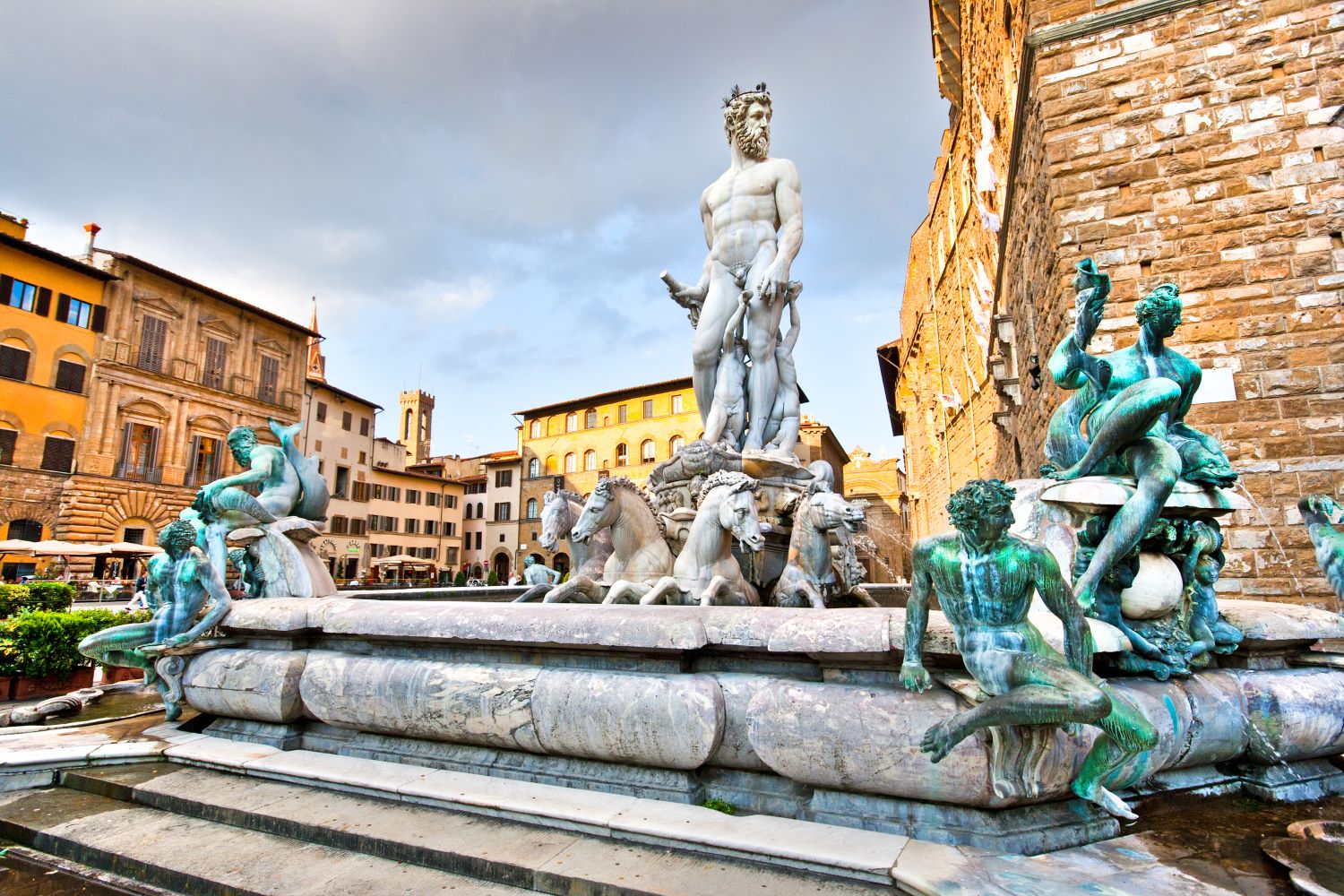 Have Fun In Italy Family Fun In Italy: Best Places To Visit With Kids