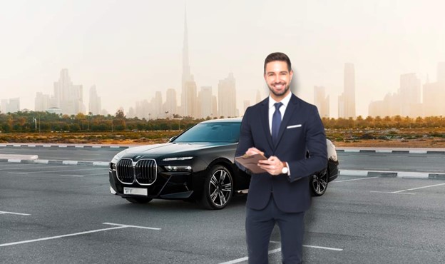 dubaichauffeur_9987jh