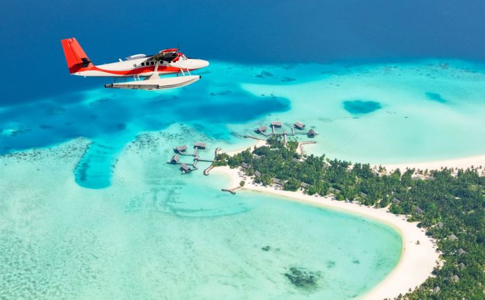 paradise_shutterstock_384263848-1