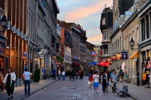 montreal_shutterstock_130730720-1