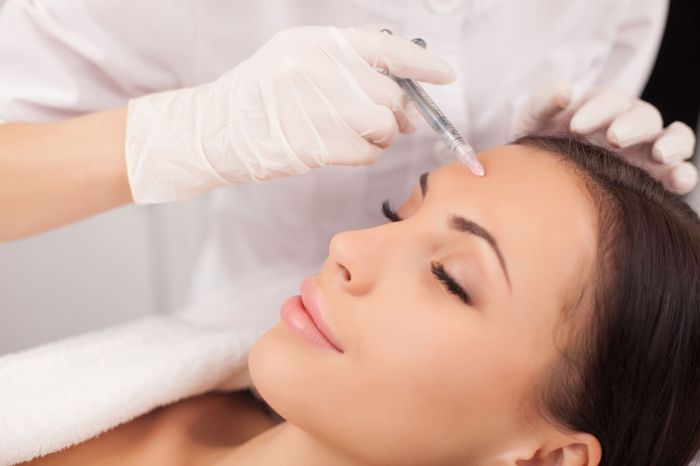 botox_shutterstock_331039196-1