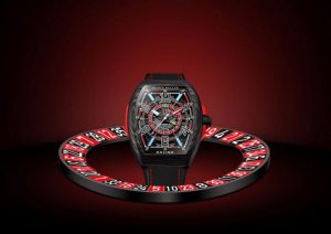 Franck_Muller_VanguardRacing_VegasBanner2w2