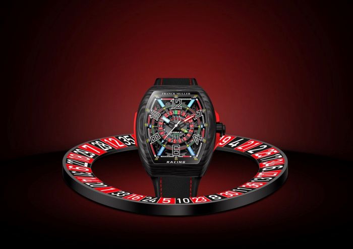 Franck_Muller_VanguardRacing_VegasBanner2w2