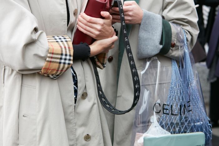 CelinFashionBagsk_1054848371