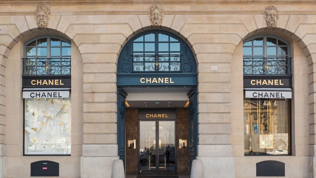 chanel_shutterstock33888377ff