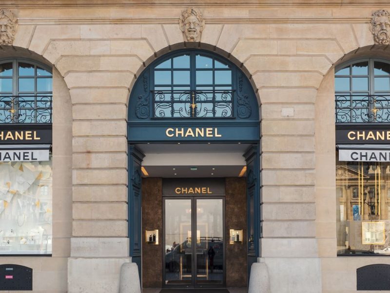 chanel_shutterstock33888377ff