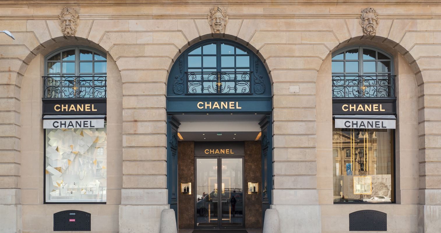 chanel_shutterstock33888377ff