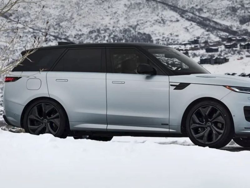 rangerove_snowimagebig8877883mj