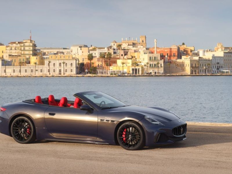 masarati_oletojoymain88788