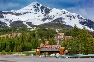 bigsky_shutterstock_1610373526