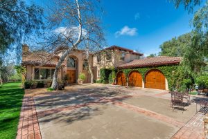 88calabasas_ranch34567878h
