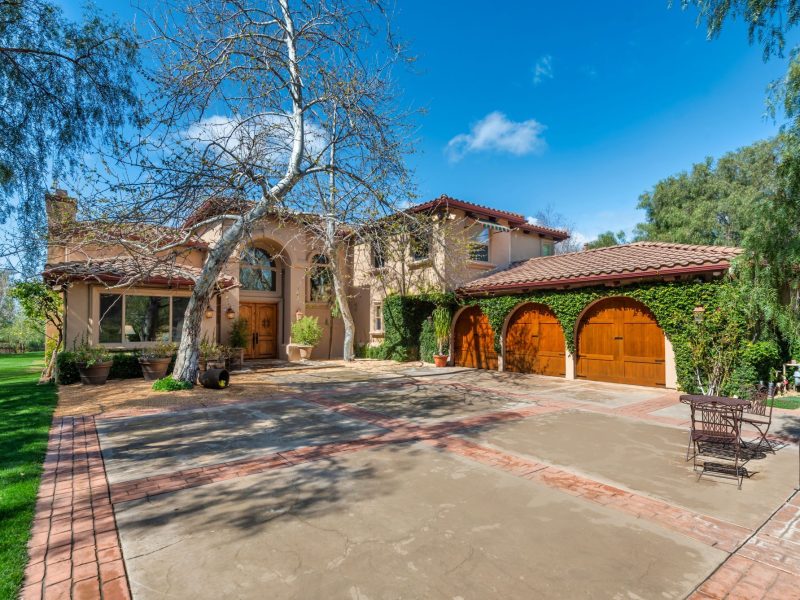 88calabasas_ranch34567878h