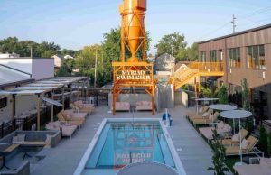 17109520403808