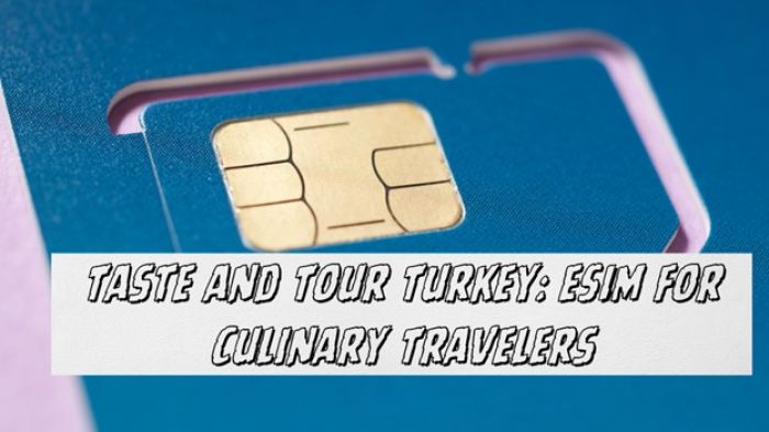 aesimcardturkey0000