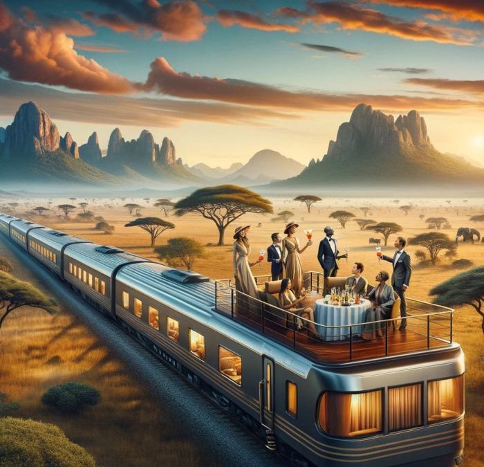 Africaluxurytrain_877u67y-1