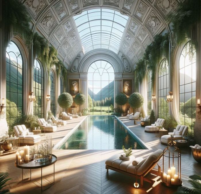Luxuryretreats_u76658u87y-1